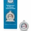 Frigidaire Refrigerator Parts Refrigerator/Freezer Thermometer -Bosch Sell 00266210