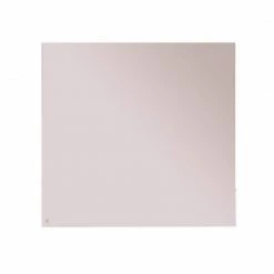 Broan Range Hood Parts Backsplash Plate (Stainless Steel)