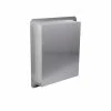 Broan Range Hood Parts Universal Blower (Aluminum)