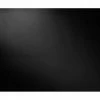 Broan Range Hood Parts Duct-Free Backsplash Plate (Reversible Bisque and Black)