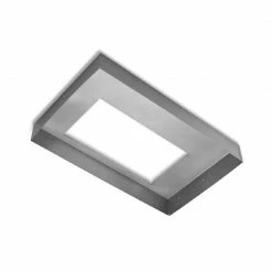 Broan Range Hood Parts Undercabinet Range Hood Box Liner (Aluminum)