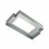 Broan Range Hood Parts Duct-Free Undercabinet Range Hood Box Liner (Aluminum) -Bosch Sell 00328048