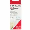 Frigidaire Refrigerator Water Filters PureSource Plus 6-Month Push-In Refrigerator Water Filter -Bosch Sell 00425605