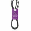 Smart Choice Dryer Parts Smart Choice Dryer Belt (Black) -Bosch Sell 00426262