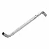 InSinkErator Garbage Disposal Parts & Tools Jam-Buster 0.25-in Stainless Steel Steel Garbage Disposal Wrench 1 InSinkErator Garbage Disposal Parts & Tools Jam-Buster 0.25-in Stainless Steel Steel Garbage Disposal Wrench -Bosch Sell 00462000