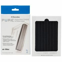 Electrolux Refrigerator Parts Air Filter