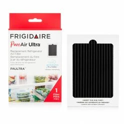 Frigidaire Refrigerator Parts PureAir Ultra Refrigerator Air Filter