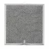 Broan Range Hood Parts Duct-Free Air Filter (Charcoal) -Bosch Sell 00535227