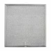 Broan Range Hood Parts Air Filter (Aluminum) -Bosch Sell 00548027