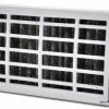 Whirlpool Refrigerator Parts FreshFlow Air Filter for Side by Side Refrigerators