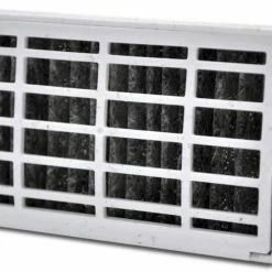 Whirlpool Refrigerator Parts FreshFlow Air Filter for Side by Side Refrigerators