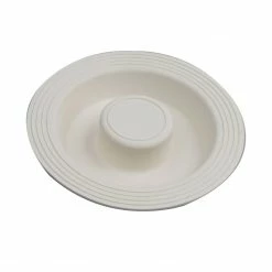 BrassCraft Garbage Disposal Parts & Tools Fits most 3.5-in Rubber Garbage Disposal Stopper