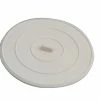 BrassCraft Garbage Disposal Parts & Tools 3.5-in Garbage Disposal -Bosch Sell 00744125