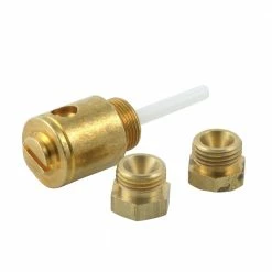 Whirlpool Dryer Parts LP Gas Conversion Kit