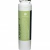 GE Refrigerator Water Filters 6-Month Twist-In Refrigerator Water Filter -Bosch Sell 00802254