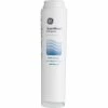 GE Refrigerator Parts Slim Replacement Water Filter -Bosch Sell 00803238
