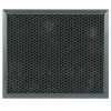 Whirlpool Range Hood Parts Universal Range Hood Air Filter -Bosch Sell 00833007