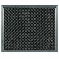 Whirlpool Range Hood Parts Universal Range Hood Air Filter