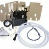 Whirlpool Ice Maker Parts Built-in Ice Maker Water Pump -Bosch Sell 01647388