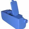 Whirlpool Washer Parts Laundry Detergent Dispensing Cartridge (Blue) -Bosch Sell 03225550