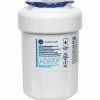 GE Refrigerator Water Filters 6-Month Twist-In Refrigerator Water Filter -Bosch Sell 03367428