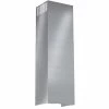 Bosch Range Hood Parts Duct-Free Flue Cover (Stainless Steel) 2 Bosch Range Hood Parts Duct-Free Flue Cover (Stainless Steel) -Bosch Sell 03680747