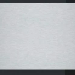 Bosch Wall Oven Parts 30-in Wall Oven Storage Drawer (Stainless Steel)