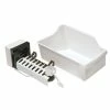 Frigidaire Refrigerator Parts EZ Icemaker Kit IMEZC00 -Bosch Sell 04207766