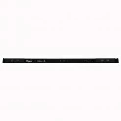 Whirlpool Refrigerator Parts COOLVOX Kitchen Sound System