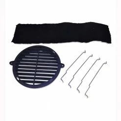 Whirlpool Range Hood Parts Universal Recirculation Kit