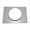 Whirlpool Range Hood Parts Universal Plate