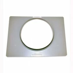 Whirlpool Range Hood Parts Universal Plate