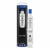 everydrop Refrigerator Water Filters Filter 6-Month Twist Refrigerator Water Filter -Bosch Sell 04377269