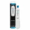 everydrop Refrigerator Water Filters Filter 3 6-Month Push-In Refrigerator Water Filter -Bosch Sell 04377272