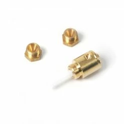 Whirlpool Dryer Parts LP Gas Conversion Kit