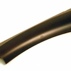 Whirlpool Dryer Parts Dryer Door Reversal Kit