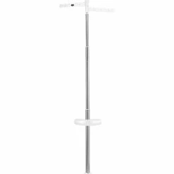 Whirlpool Dryer Parts Dryer Rack Work Surface