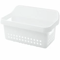 Frigidaire Refrigerator Parts SpaceWise Large Hanging Chest Freezer Basket