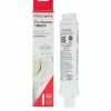 Frigidaire Refrigerator Water Filters PureSource ultra 6-Month Twist-In Refrigerator Water Filter -Bosch Sell 04835155