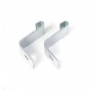 Whirlpool Dishwasher Parts Universal Dishwasher Mounting Kit (Floor Mount)