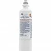 GE Refrigerator Water Filters 6-Month Twist-In Refrigerator Water Filter -Bosch Sell 05220461