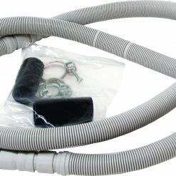 Bosch Dishwasher Parts 24-in Dishwasher Installation Kit