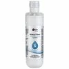 LG Refrigerator Water Filters 6-Month Twist-In Refrigerator Water Filter -Bosch Sell 07883347
