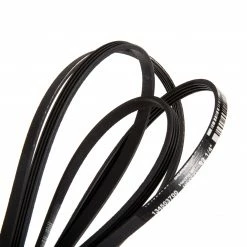 Smart Choice Dryer Parts Smart Choice Dryer Belt (Black) -Bosch Sell 08003600