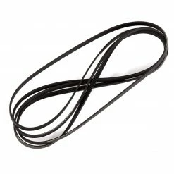 Smart Choice Dryer Parts Smart Choice Dryer Belt (Black) 9 Smart Choice Dryer Parts Smart Choice Dryer Belt (Black) -Bosch Sell 08003603