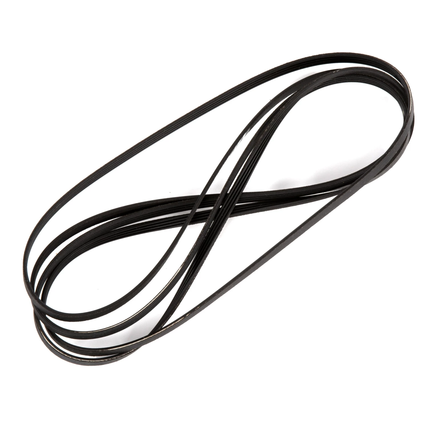 Smart Choice Dryer Parts Smart Choice Dryer Belt (Black) 6 Smart Choice Dryer Parts Smart Choice Dryer Belt (Black) - Image 4