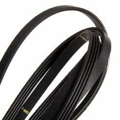 Smart Choice Dryer Parts Smart Choice Dryer Belt (Black) 8 Smart Choice Dryer Parts Smart Choice Dryer Belt (Black) -Bosch Sell 08003604