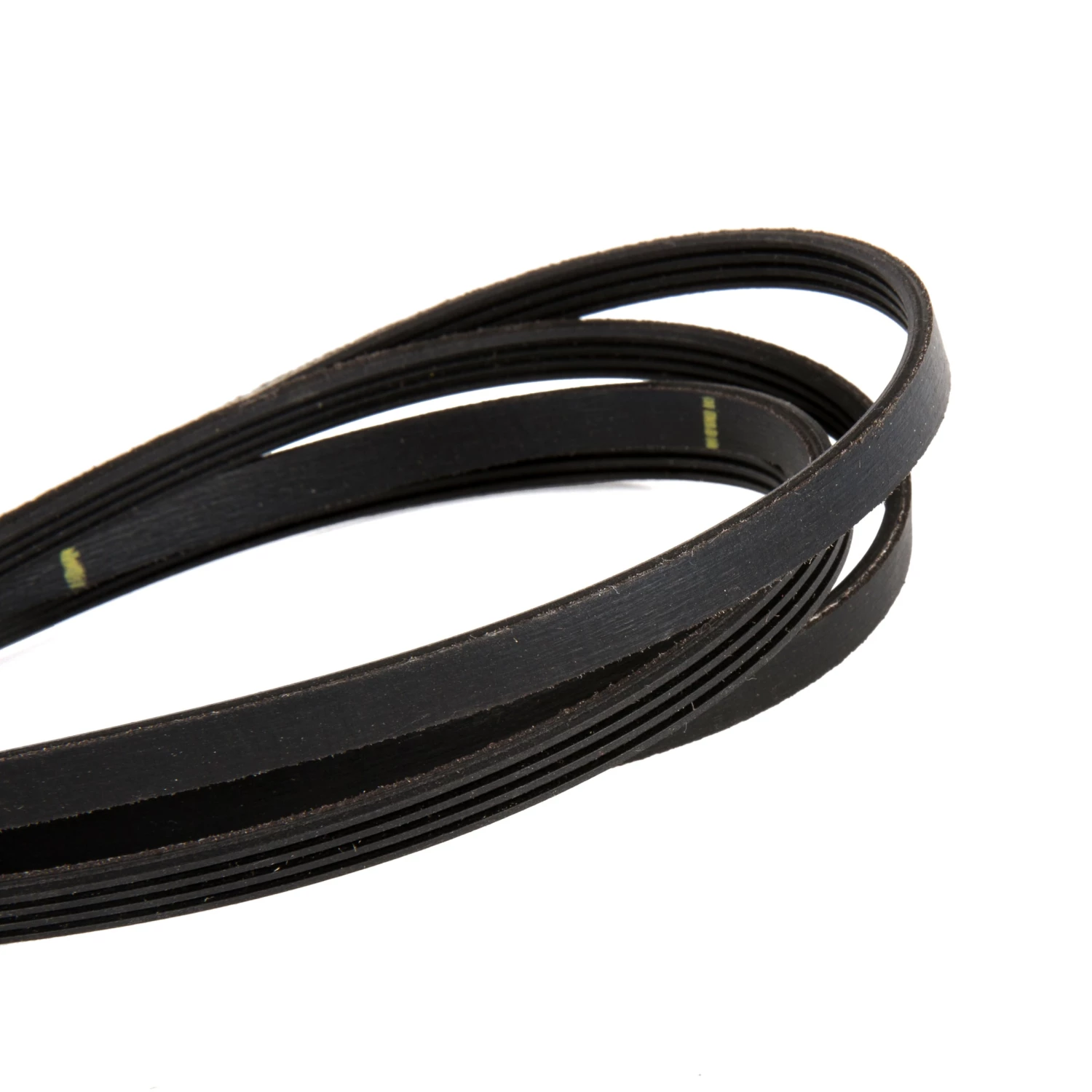 Smart Choice Dryer Parts Smart Choice Dryer Belt (Black) 4 Smart Choice Dryer Parts Smart Choice Dryer Belt (Black) - Image 2