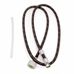 Bosch Dishwasher Parts 24-in Dishwasher Installation Kit