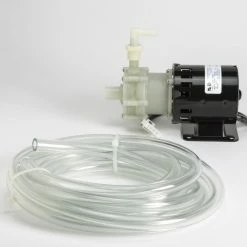 GE Ice Maker Parts Freestanding Ice Maker Water Pump